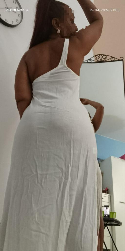 Chica busca chico en Las Palmas: 