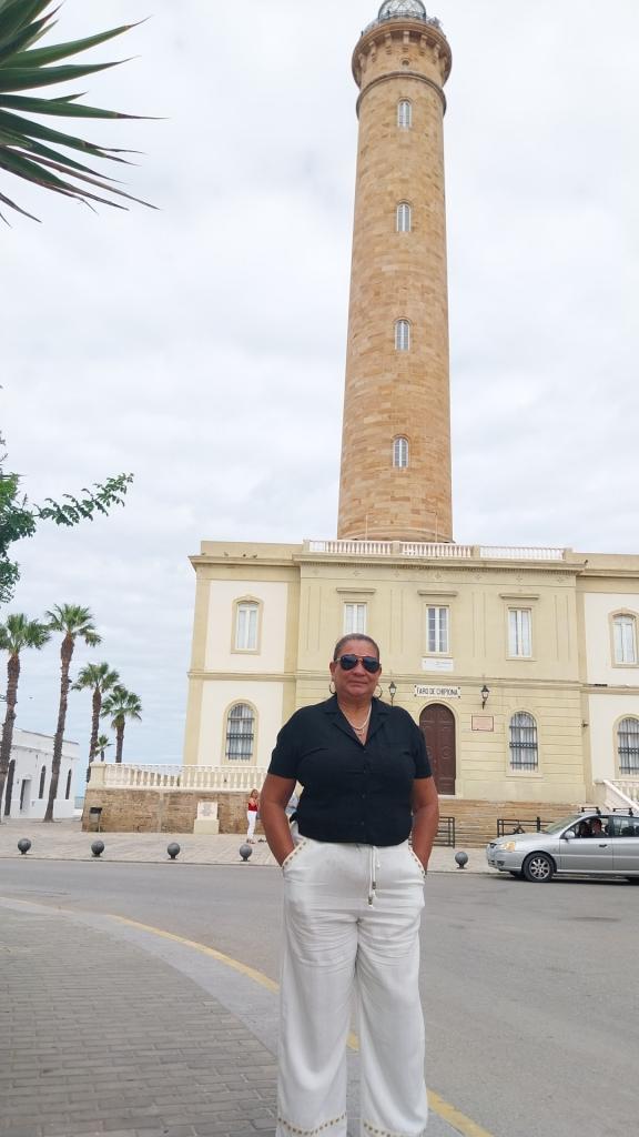 Chica busca chico en Sevilla: 