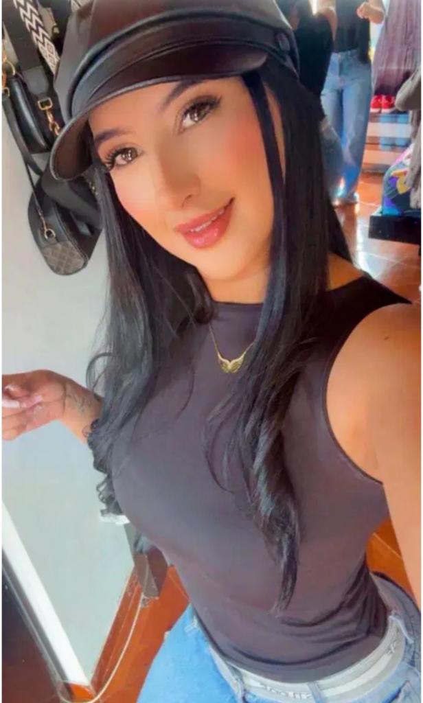 Chica busca chico en Zaragoza: 