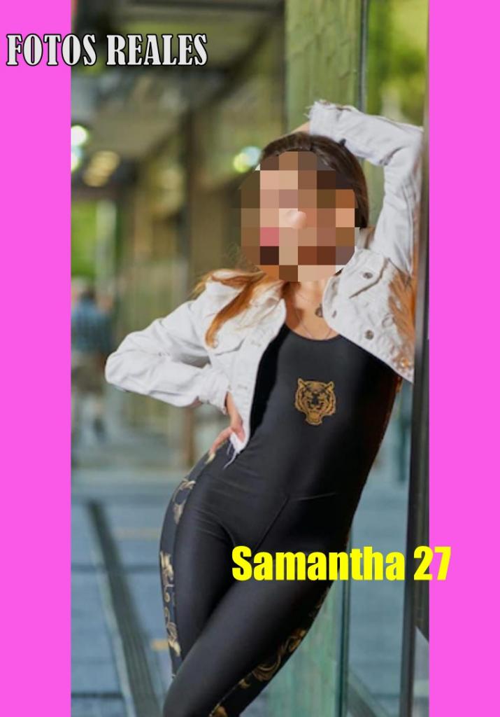 Chica busca chico en La Coruña: 