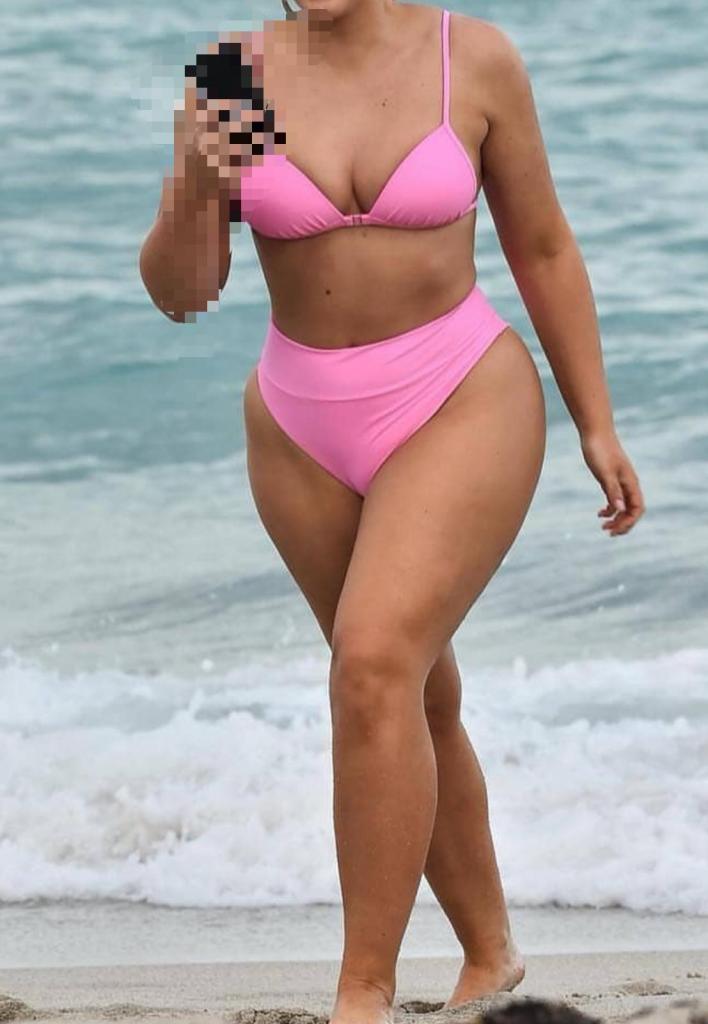 Chica busca chico en Zamora: 