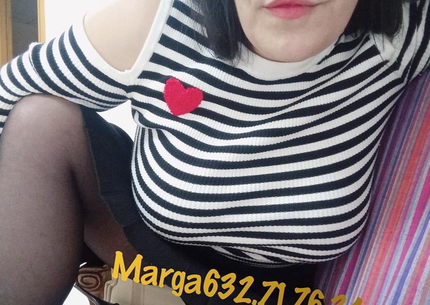 Chica busca chico en Castellón: 