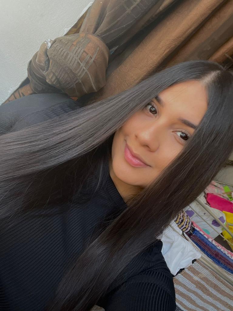 603873901: Chica busca chico en Pontevedra