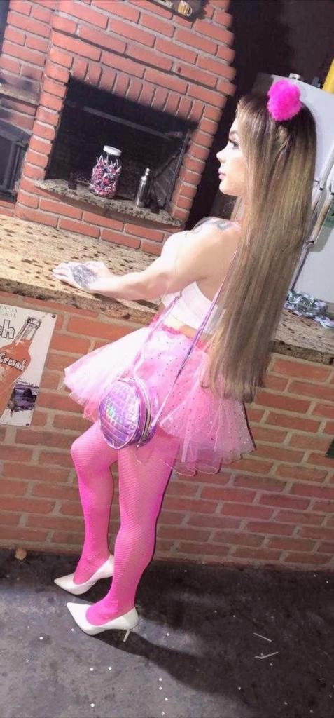 673260996: Travesti en Gerona