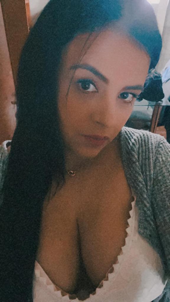 Chica busca chico en Murcia: 