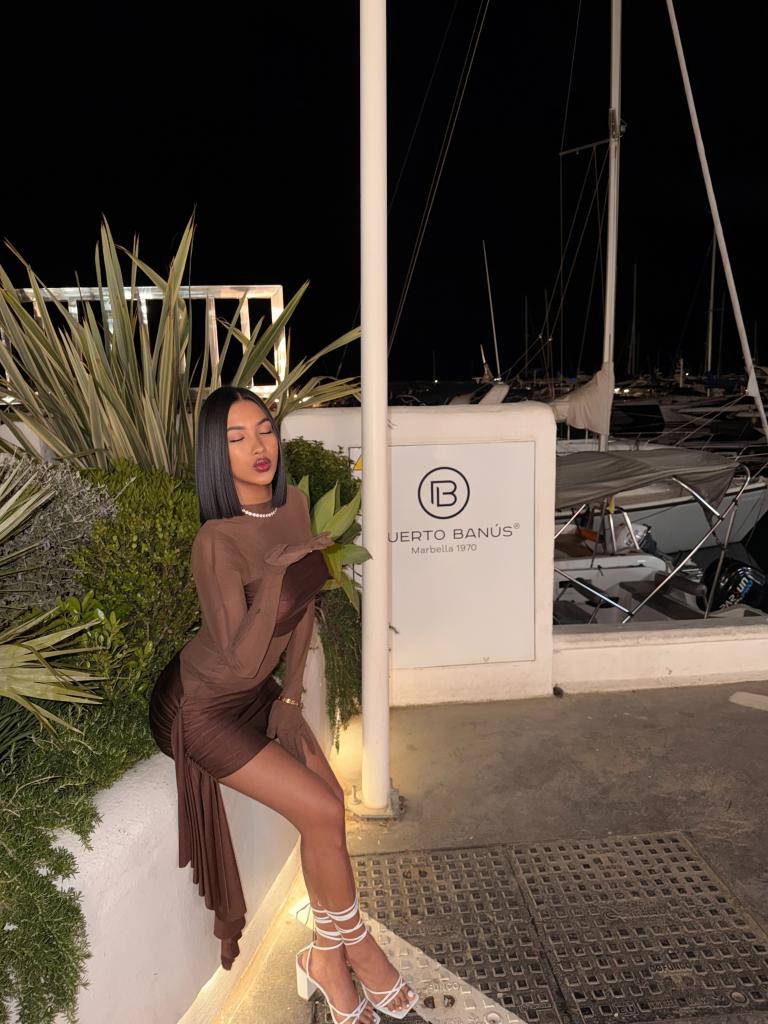 641562931: Chica busca chico en Albacete