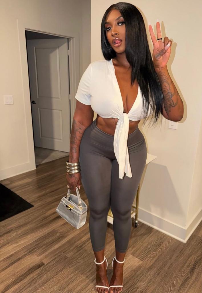 614668910: Chica busca chico en Jaén