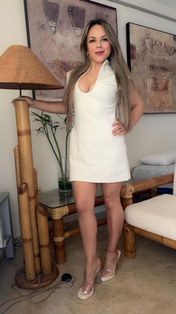 607719974: Chica busca chico en Alicante