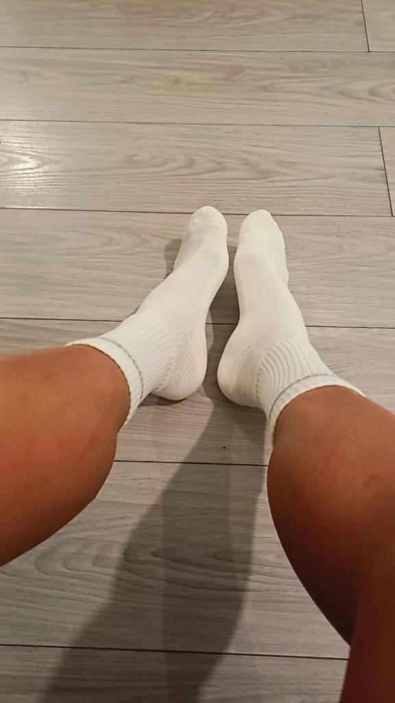 Chico busca chica en Valencia: 