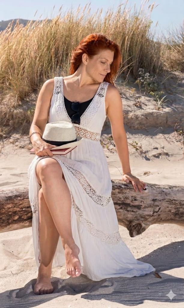 633637416: Chica busca chico en Las Palmas