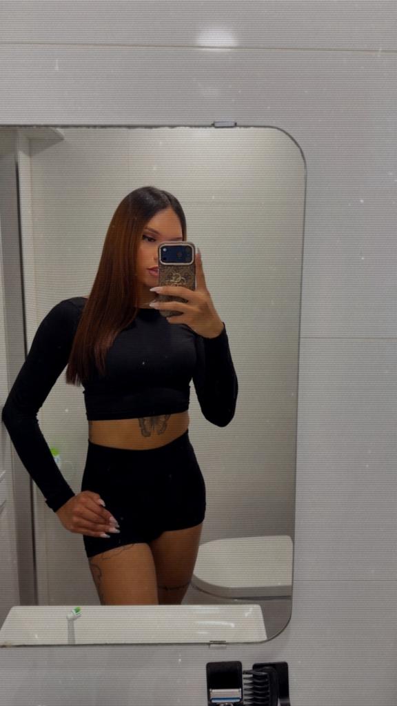 Chica busca chico en Mallorca: 