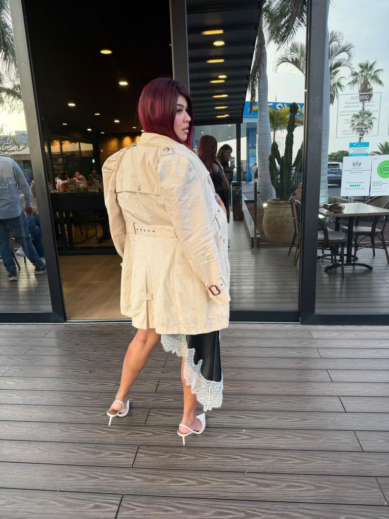 603128738: Chica busca chico en Tenerife