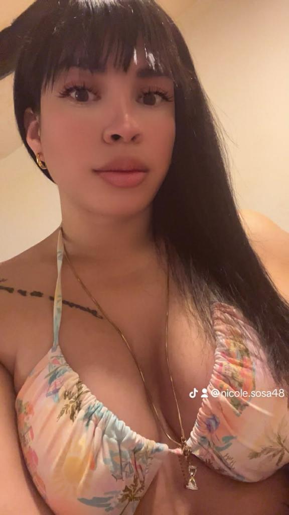 671140271: Travesti en Zaragoza