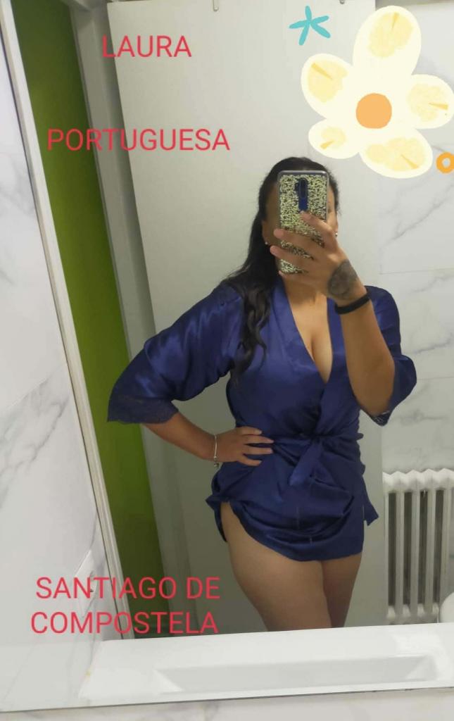 Chica busca chico en La Coruña: 