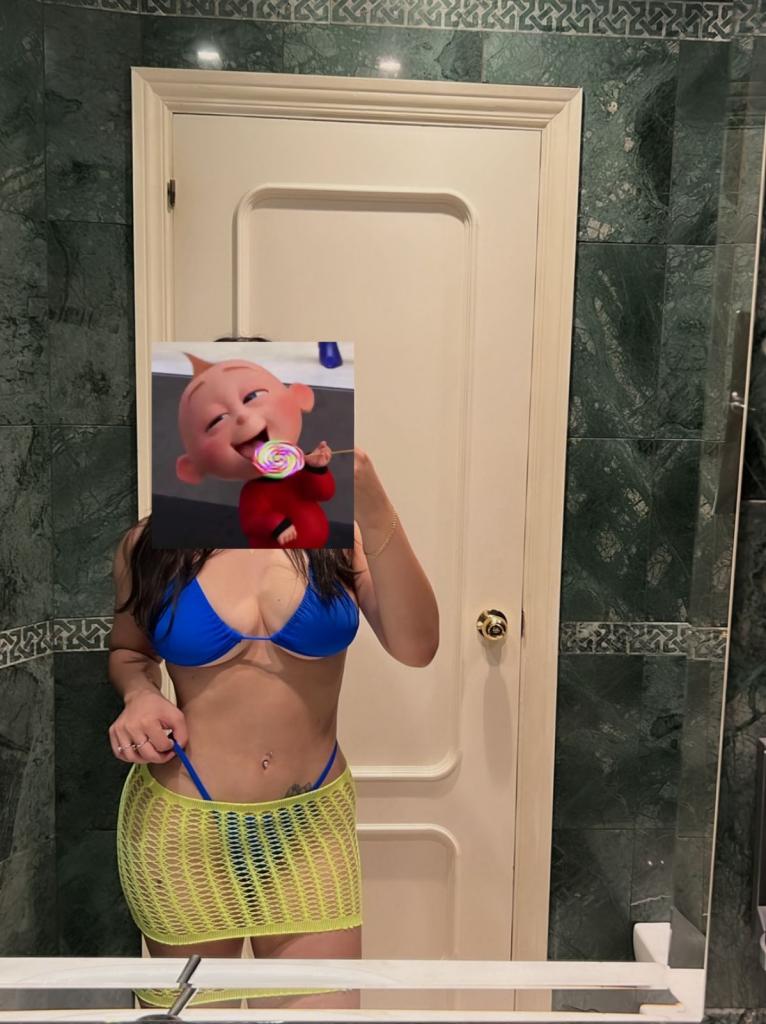 Chica busca chico en Cádiz: 