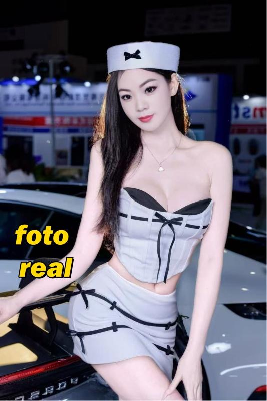 650724495: Chica busca chico en Sevilla