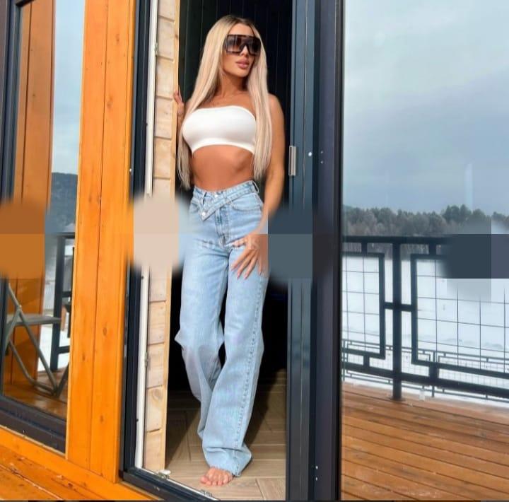 Chica busca chico en Valladolid: 