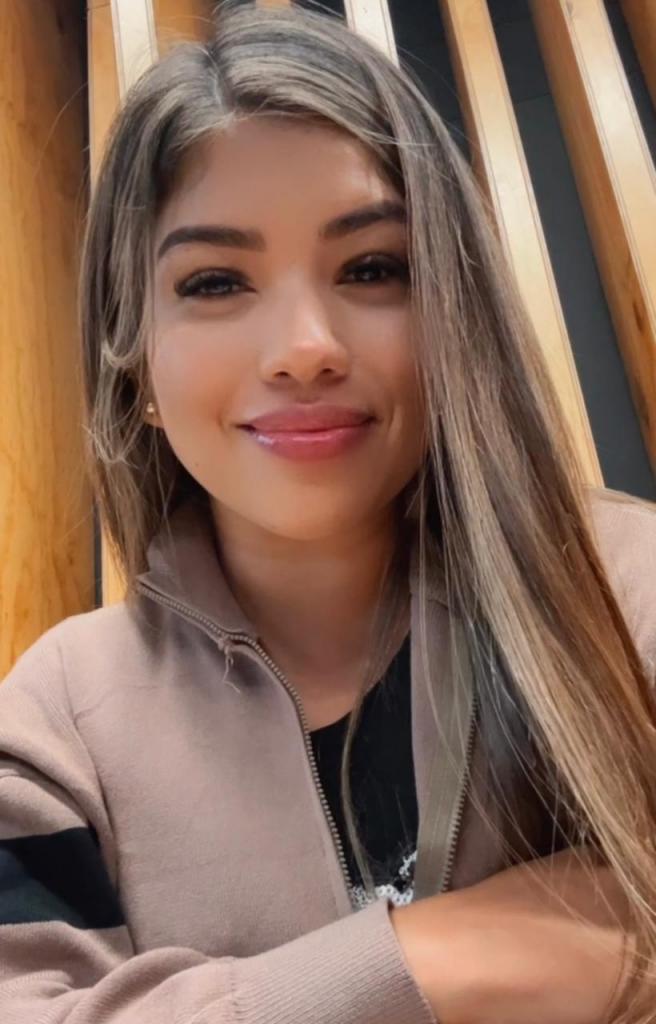 632800648: Chica busca chico en Valencia