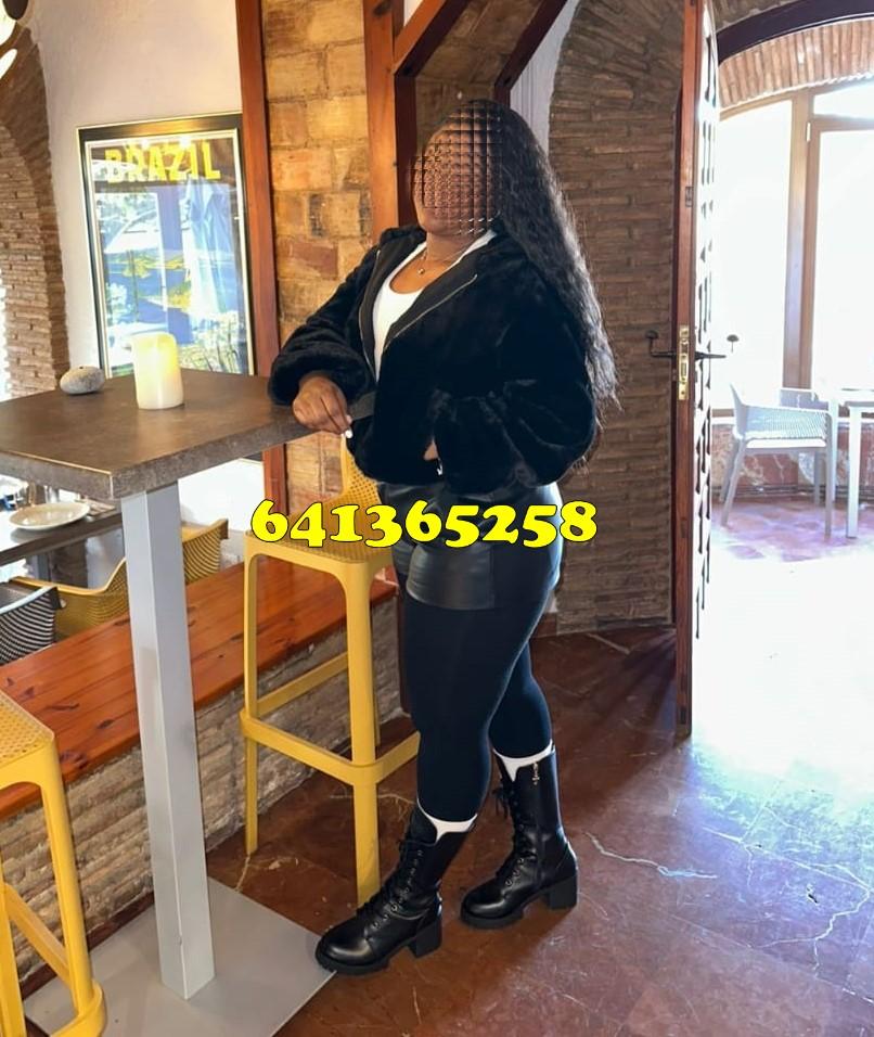 Chica busca chico en Huesca: 