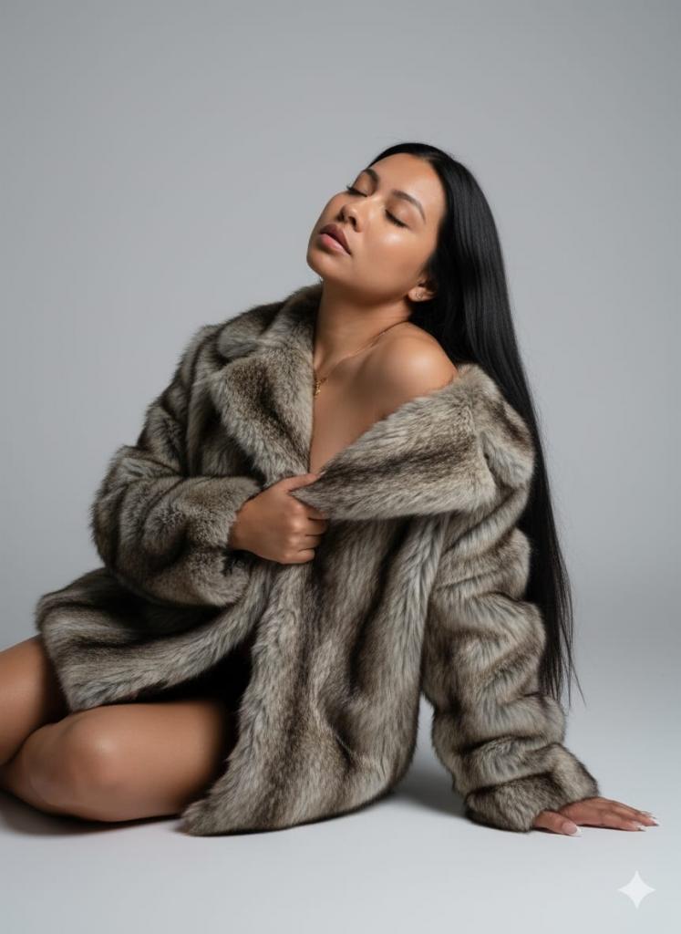 Chica busca chico en Pontevedra: 