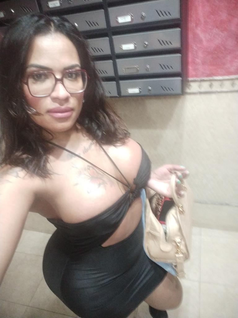 Virtual en Mallorca: 