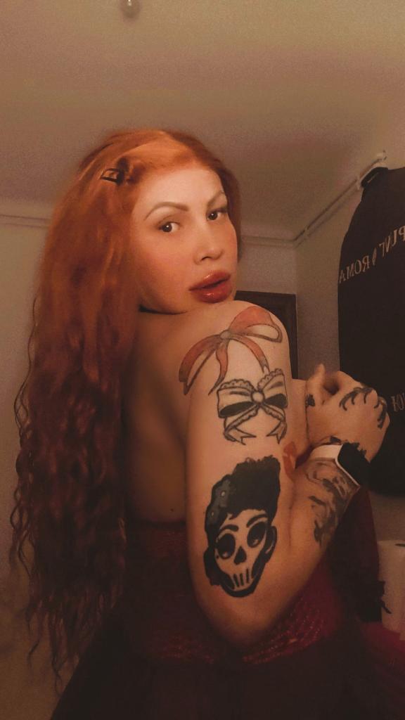 Virtual en Barcelona: 