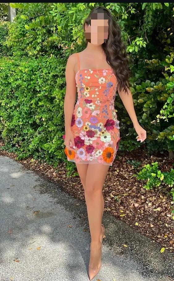 Chica busca chico en Zamora: 