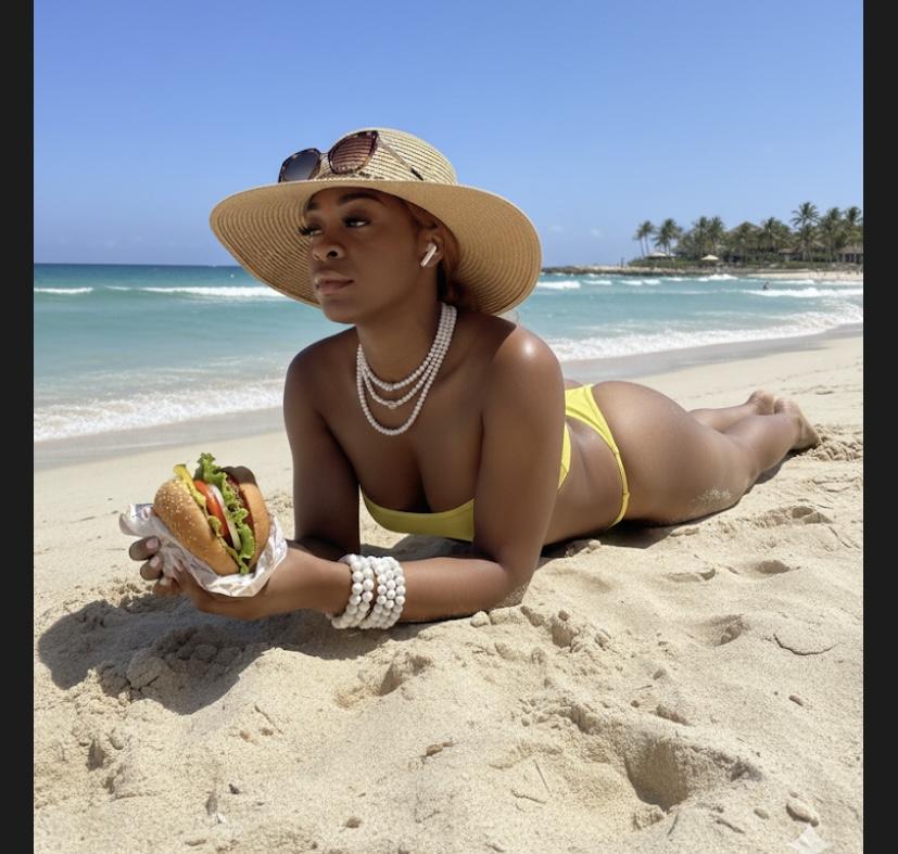 Chica busca chico en Sevilla: 