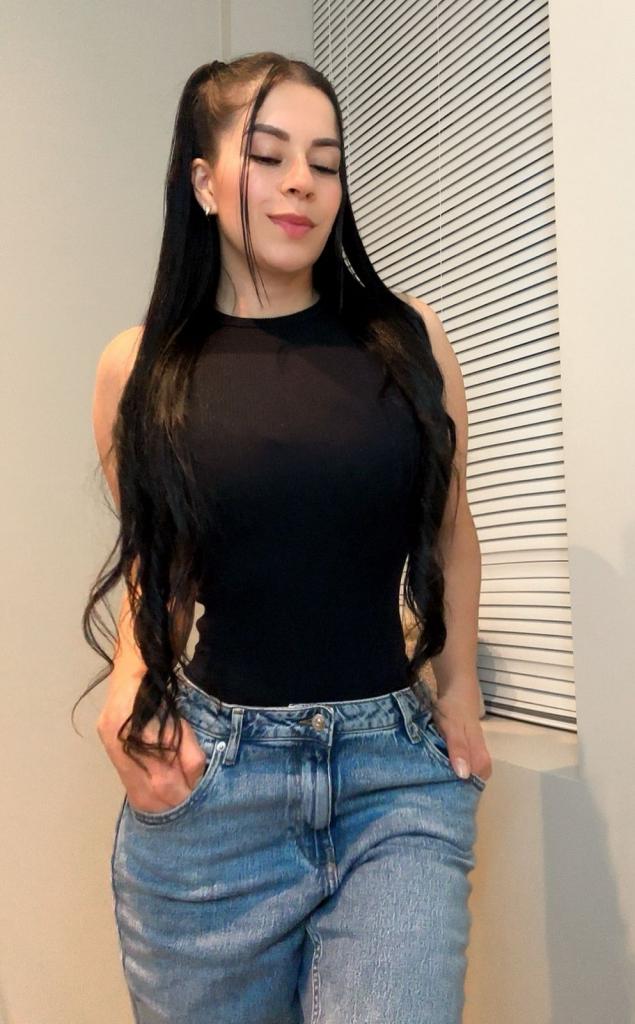 Chica busca chico en Vizcaya: 