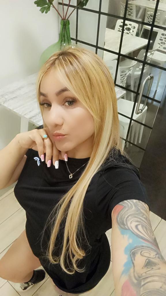 614504429: Chica busca chico en Valencia