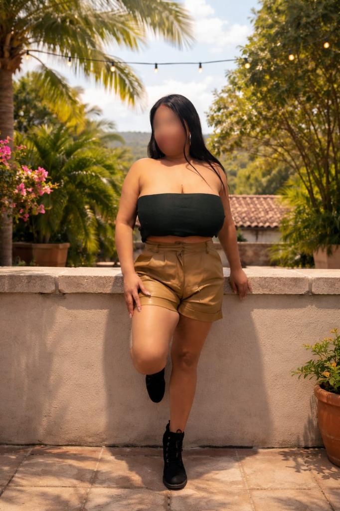 Chica busca chico en Cantabria: 