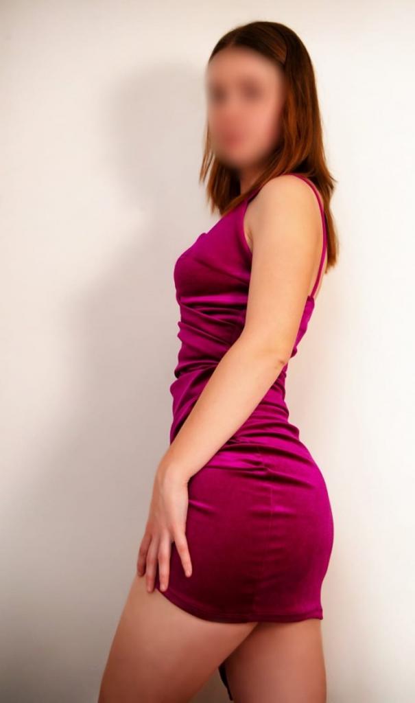 Chica busca chico en Barcelona: 