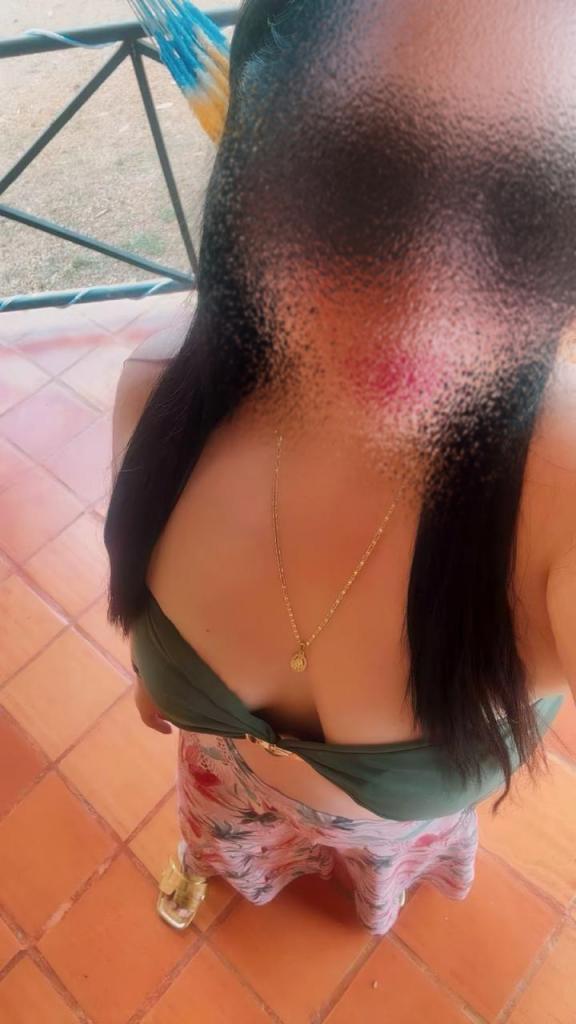 Chica busca chico en Sevilla: 