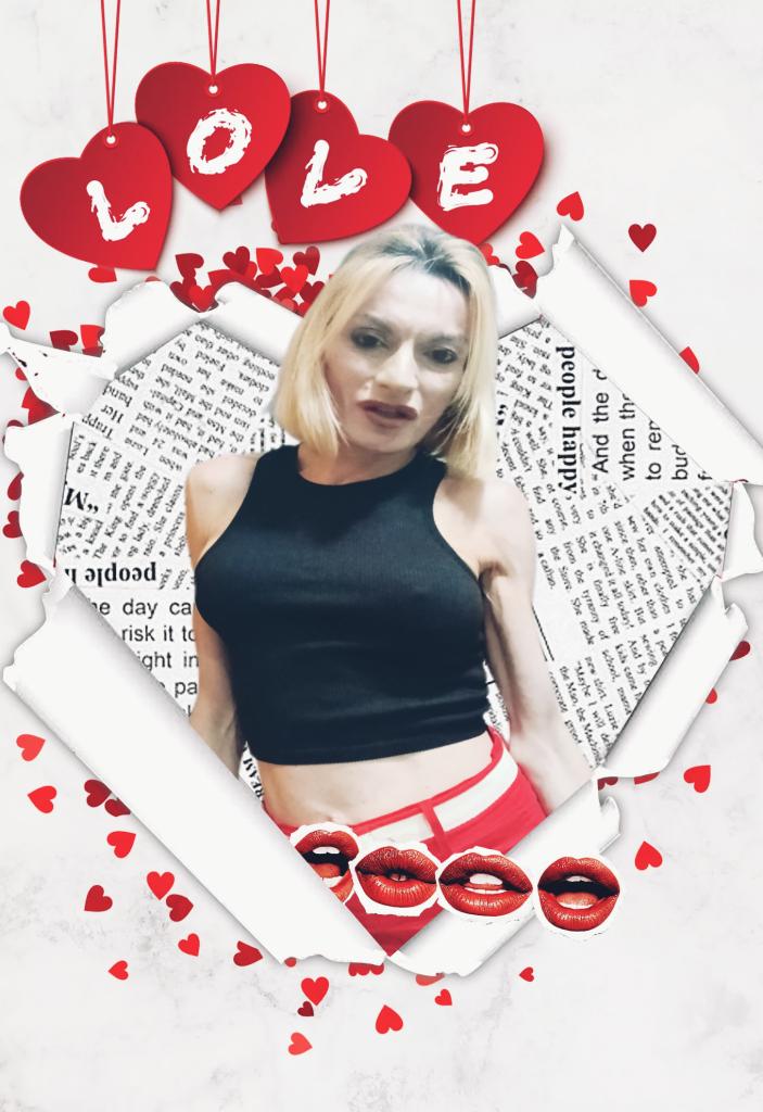 603372620: Travesti en Alicante