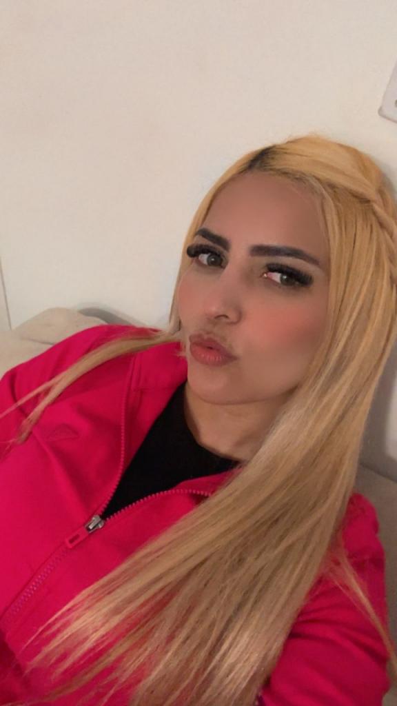 Chica busca chico en Asturias: 