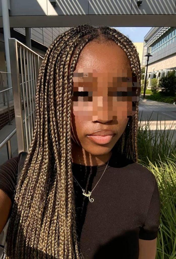 Virtual en Barcelona: 