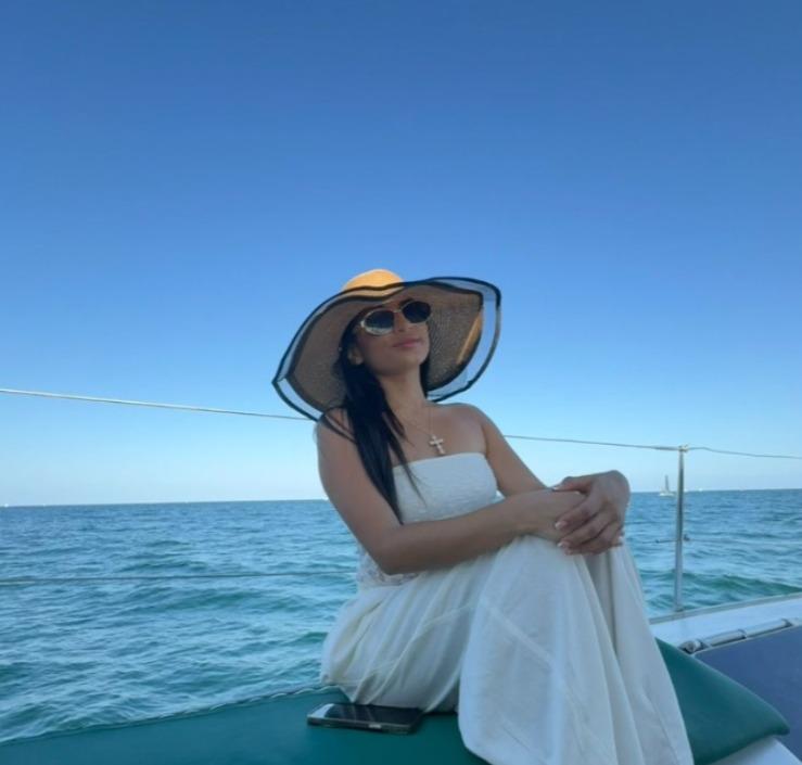 602716035: Chica busca chico en Valencia