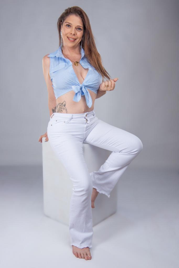 642399259: Chica busca chico en Las Palmas