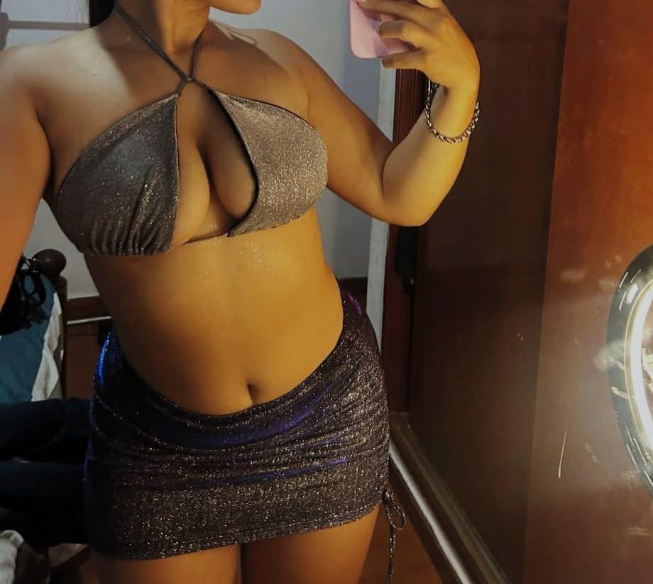 Chica busca chico en León: 