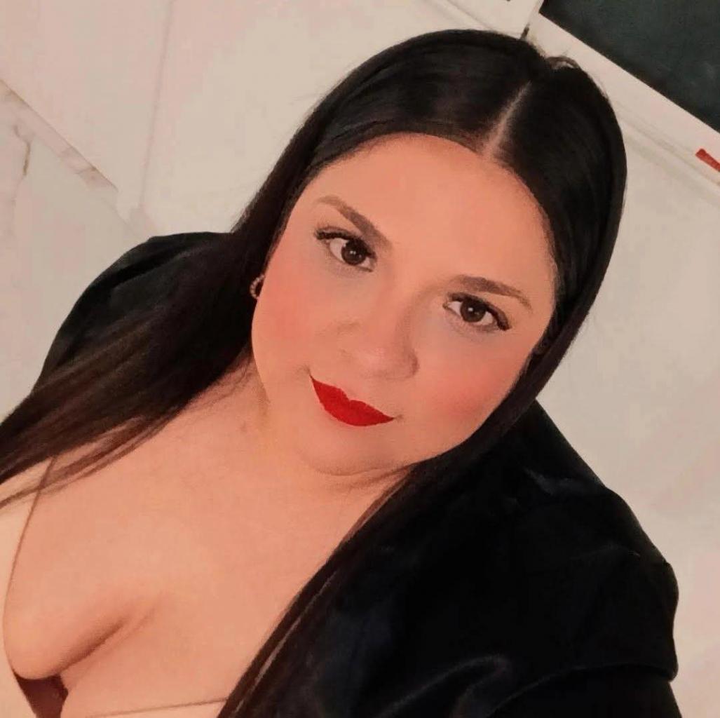 Chica busca chico en Valencia: 