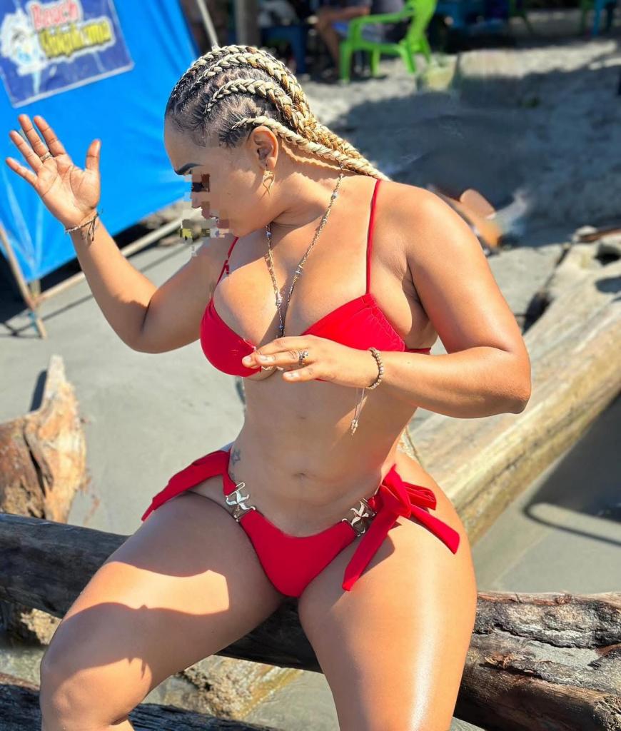 673458391: Chica busca chico en Albacete