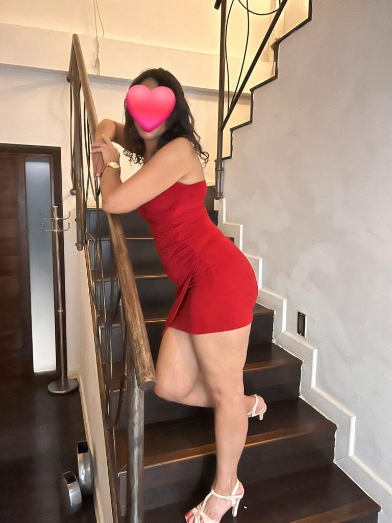 666702254: Chica busca chico en Cádiz