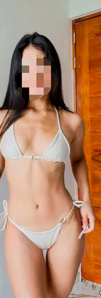 622802489: Chica busca chico en Cádiz