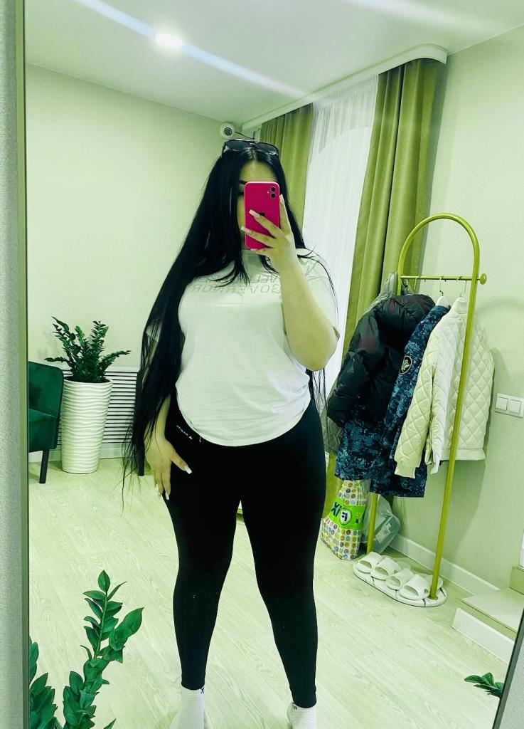 Chica busca chico en Granada: 