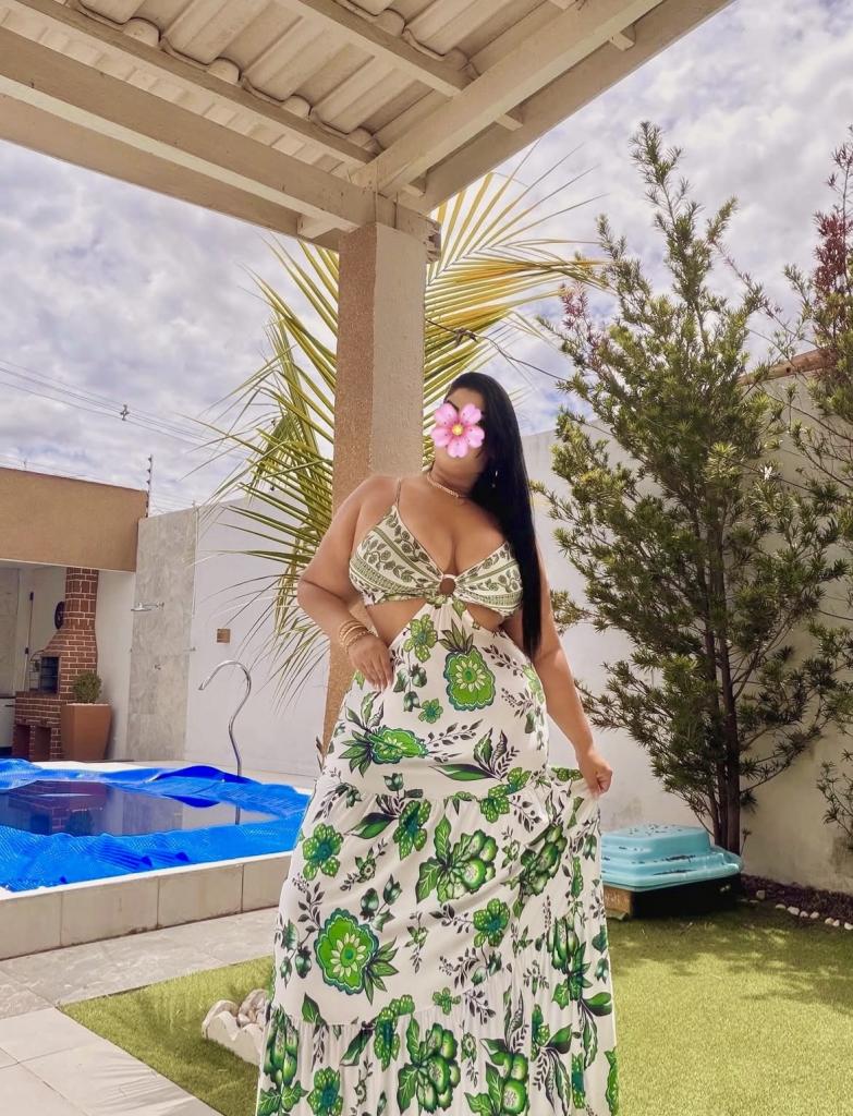 Chica busca chico en Granada: 