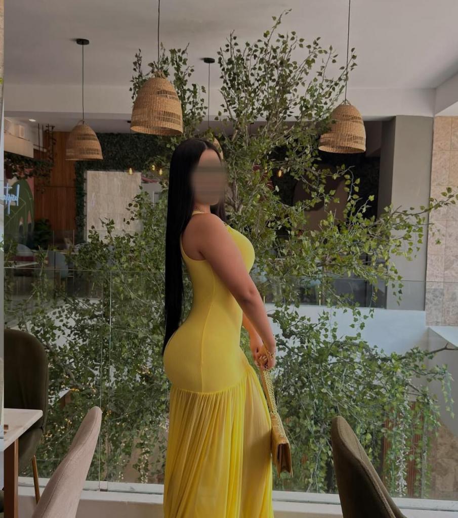 603997083: Chica busca chico en Alicante