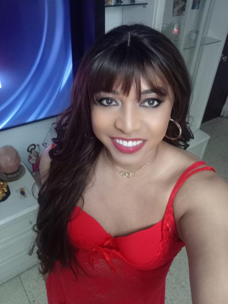 Transexual en Ciudad Real: 