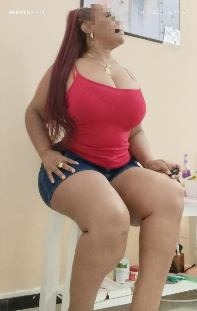 685642477: Chica busca chico en Las Palmas