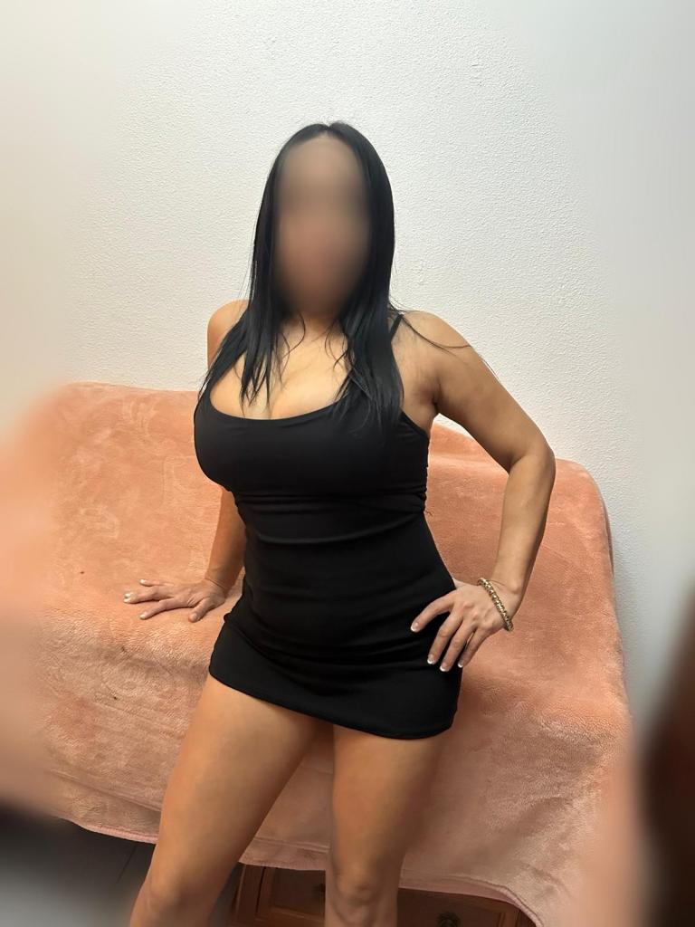 698375652: Chica busca chico en Álava