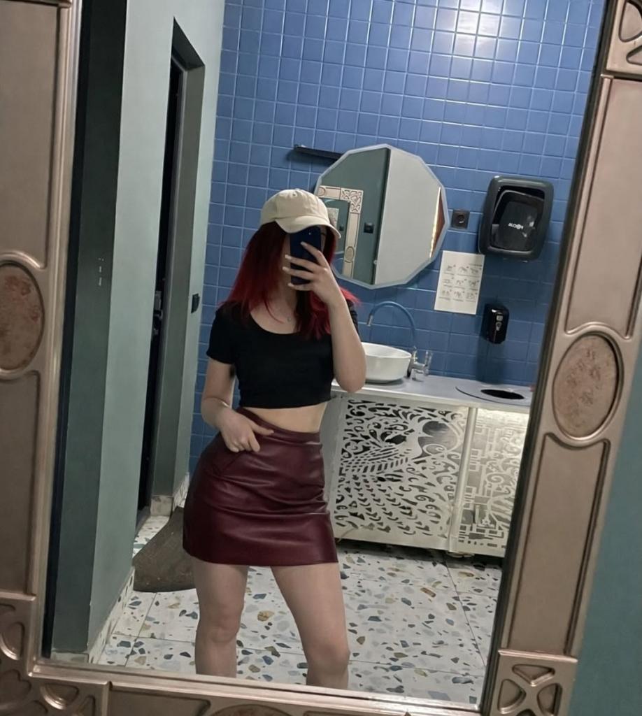 641630935: Virtual en Valencia